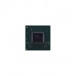 چیپ جنوبی لپ تاپ Intel BD82HM77-SLJ8C ریبالی