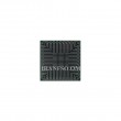 چیپ جنوبی لپ تاپ Intel BD82HM77-SLJ8C ریبالی