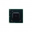 چیپ جنوبی لپ تاپ Intel BD82HM76_SLJ8E ریبالی