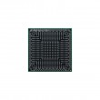چیپ جنوبی لپ تاپ Intel BD82HM76_SLJ8E ریبالی