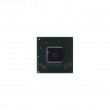 چیپ جنوبی لپ تاپ Intel BD82HM75-SLJ8F ریبالی