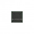 چیپ جنوبی لپ تاپ Intel BD82HM75-SLJ8F ریبالی
