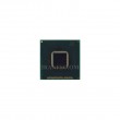 چیپ جنوبی لپ تاپ Intel DH82HM87-SR17D ریبالی