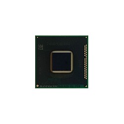 چیپ جنوبی لپ تاپ Intel DH82HM87-SR13H ریبالی