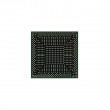 چیپ جنوبی لپ تاپ Intel DH82HM87-SR13H ریبالی
