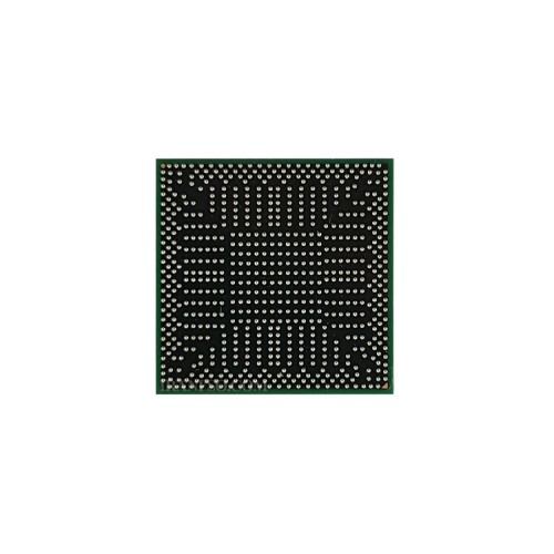 چیپ جنوبی لپ تاپ Intel DH82HM87-SR13H ریبالی