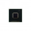 چیپ جنوبی لپ تاپ Intel DH82HM86-SR13J ریبالی