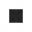 چیپ جنوبی لپ تاپ Intel DH82HM86-SR13J ریبالی