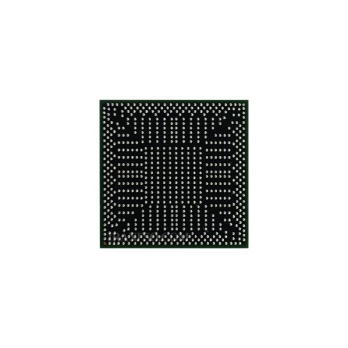 چیپ جنوبی لپ تاپ Intel DH82HM86-SR13J ریبالی