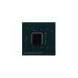 چیپ جنوبی لپ تاپ Intel FH82HM470-SRJAU ریبالی