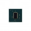 چیپ جنوبی لپ تاپ Intel SR2C9-GL82Z170 ریبالی