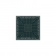 چیپ جنوبی لپ تاپ Intel SR2C9-GL82Z170 ریبالی