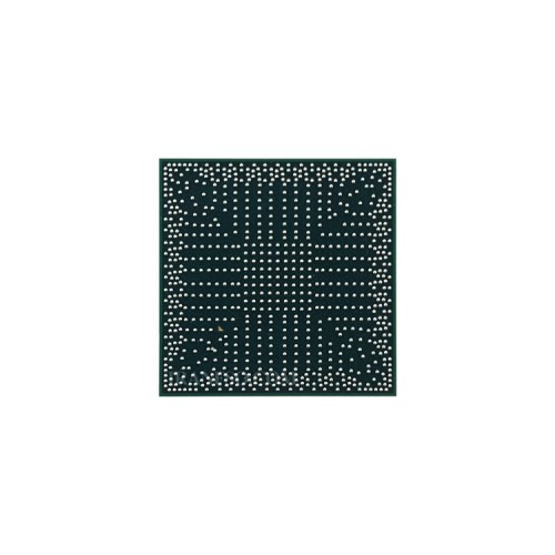 چیپ جنوبی لپ تاپ Intel SR2C9-GL82Z170 ریبالی