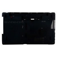 قاب کف لپ تاپ ایسر Aspire 5349-5749 قاب کف لپ تاپ ایسر Aspire 5349-5749