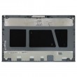 قاب پشت ال سی دی لپ تاپ ایسر Aspire V3-571 نقره ای-بدون کاور لولا