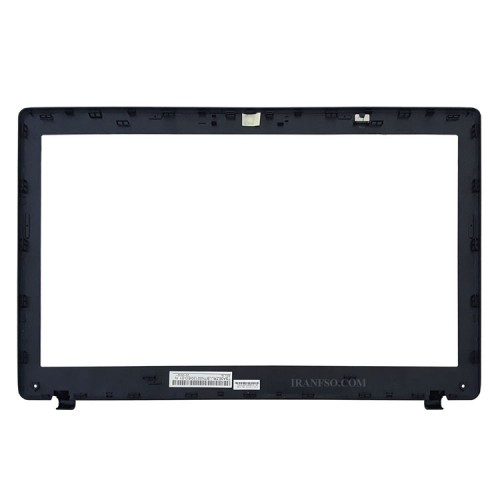 قاب جلو ال سی دی لپ تاپ ایسر Aspire 5349-5749