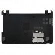قاب کف لپ تاپ ایسر Aspire V5-531_V5-571 مشکی-دو پیچ