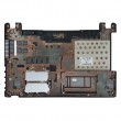 قاب کف لپ تاپ ایسر Aspire V5-531_V5-571 مشکی-دو پیچ