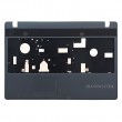 قاب کنار کیبرد لپ تاپ ایسر Aspire 5349-5749 نوک مدادی