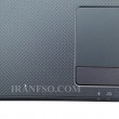 قاب کنار کیبرد لپ تاپ ایسر Aspire 5349-5749 نوک مدادی