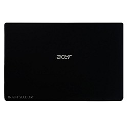 قاب و لولای لپ تاپ ایسر اسپایر Acer Aspire 5750