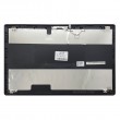 قاب پشت ال سی دی لپ تاپ ایسر Aspire V5-571 نقره ای
