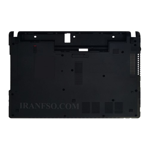 قاب کف لپ تاپ ایسر Aspire 4738