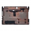 قاب کف لپ تاپ ایسر Aspire 4738