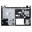 قاب کنار کیبرد لپ تاپ ایسر Aspire V5-571 V5-531 مشکی