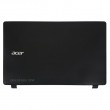 قاب پشت ال سی دی لپ تاپ ایسر Aspire E5-511_E5-521_E5-571 مشکی