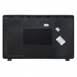 قاب پشت ال سی دی لپ تاپ ایسر Aspire E5-511_E5-521_E5-571 مشکی