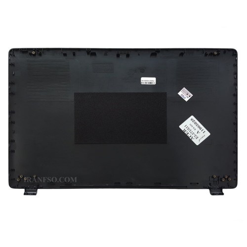 قاب پشت ال سی دی لپ تاپ ایسر Aspire E5-511_E5-521_E5-571 مشکی