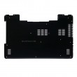 قاب کف لپ تاپ ایسر Aspire E5-511_E5-521_E5-571 مشکی