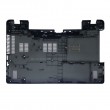 قاب کف لپ تاپ ایسر Aspire E5-511_E5-521_E5-571 مشکی
