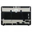 قاب پشت ال سی دی لپ تاپ ایسر Aspire E1-571-531