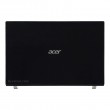قاب پشت ال سی دی لپ تاپ ایسر Aspire V3-571 مشکی