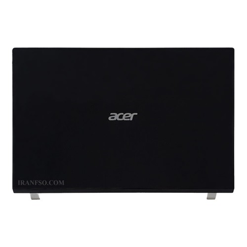 قاب پشت ال سی دی لپ تاپ ایسر Aspire V3-571 مشکی