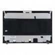 قاب پشت ال سی دی لپ تاپ ایسر Aspire V3-571 مشکی