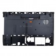 قاب کف لپ تاپ ایسر Aspire V3-571_V3-551 مشکی