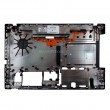 قاب کف لپ تاپ ایسر Aspire V3-571_V3-551 مشکی