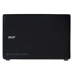 قاب و لولای لپ تاپ ایسر اسپایر Acer Aspire E1-572