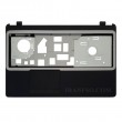 قاب کنار کیبرد لپ تاپ ایسر Aspire E1-510_FA0VS000231 مشکی-طرح دار