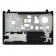 قاب کنار کیبرد لپ تاپ ایسر Aspire E1-510_FA0VS000231 مشکی-طرح دار