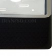 قاب کنار کیبرد لپ تاپ ایسر Aspire E1-510_FA0VS000231 مشکی-طرح دار