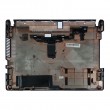 قاب کف لپ تاپ ایسر Aspire 4550-4552G مشکی