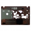 قاب کنار کیبرد لپ تاپ ایسر Aspire 5742 قرمز-رم ریدر سمت چپ
