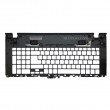 قاب کنار کیبرد لپ تاپ ایسر Aspire V3-772 مشکی-قسمت بالا
