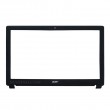 قاب جلو ال سی دی لپ تاپ ایسر Aspire V5-571G مشکی