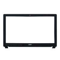 قاب جلو ال سی دی لپ تاپ ایسر Aspire V5-571G مشکی-غیر تاچ قاب جلو ال سی دی لپ تاپ ایسر Aspire V5-571G مشکی-غیر تاچ