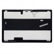 قاب پشت ال سی دی لپ تاپ ایسر Aspire V5-571G آبی